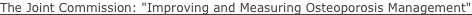 shapeimage_14_link_0