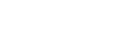 The Problem